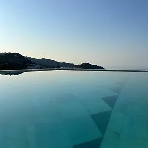 Morisca Charming Boutique Frigiliana